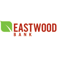 Eastwood Bank