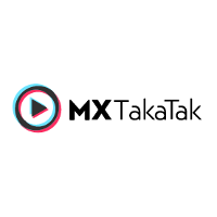 mxtakatak