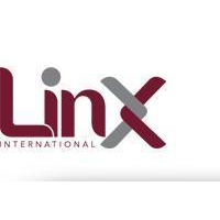 Linx International
