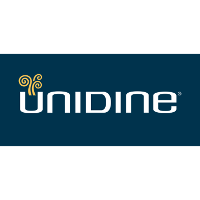 Unidine 2026 Company Profile: Valuation, Investors, Acquisition | PitchBook