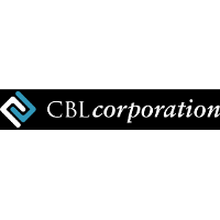 CBL Insurance