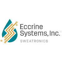 Eccrine Systems