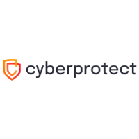 Cyberprotect 2026 Company Profile: Valuation, Investors, Acquisition ...