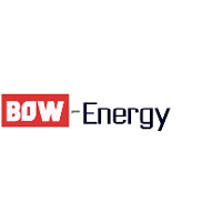 Bow Energy (Energy Exploration Services)