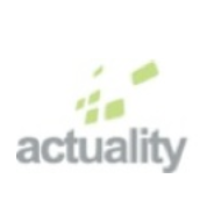 Actuality Medical