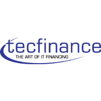 Tec Finance Sweden