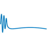 Coomber Electronic Equipment