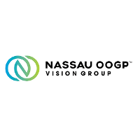 Nassau OOGP Vision Group