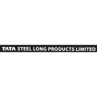 ONE TATA STEEL: Way to India's fully integrated steel and steel products  Company