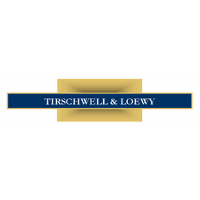 Tirschwell & Loewy