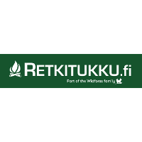 Suomen Retkitukku Company Profile: Funding & Investors | PitchBook