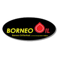 Borneo Oil 2026 Company Profile: Stock Performance & Earnings | PitchBook