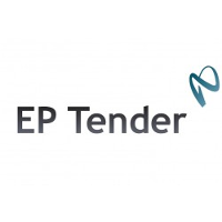 EP Tender