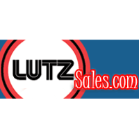 Lutz Sales Company