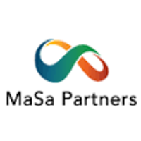 MaSa Partners