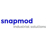 Snapmod 2026 Company Profile: Valuation, Funding & Investors | PitchBook