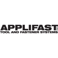 Applifast