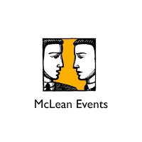 McLean Events International