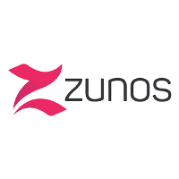 Zunos Technologies 2026 Company Profile: Valuation, Investors ...
