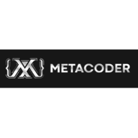 Metacoder 2025 Company Profile: Valuation, Funding & Investors | PitchBook
