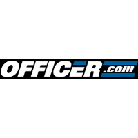 Officer.com