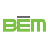BEM Interactive