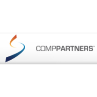CompPartners 2026 Company Profile: Valuation, Investors, Acquisition ...
