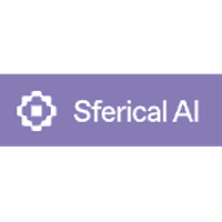 Sferical AI 2026 Company Profile: Valuation, Funding & Investors ...