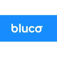 Bluco (Media and Information Services (B2B)) 2026 Company Profile ...