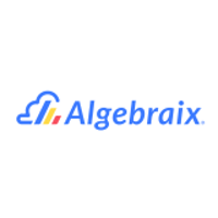 Algebraix 2026 Company Profile: Valuation, Investors, Acquisition ...