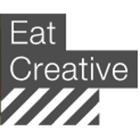 Eat Creative 2026 Company Profile: Valuation, Investors, Acquisition ...
