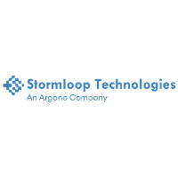 Stormloop Technologies 2026 Company Profile: Valuation, Investors ...