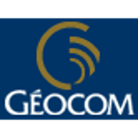 Geocom Recherche