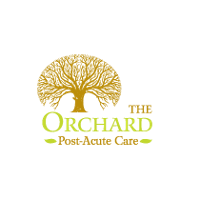 The Orchard Post - Acute Care