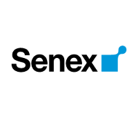 Senex Energy