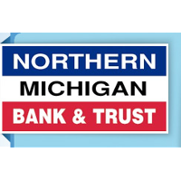 Northern Michigan Bank & Trust