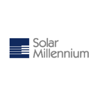Solar Millennium (Power Plant Company)
