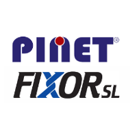 Fixor 2026 Company Profile: Valuation, Investors, Acquisition | PitchBook