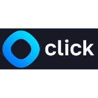 Click Jogos Company Profile: Valuation, Investors, Acquisition