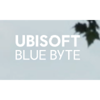 Ubisoft Blue Byte Company Profile 2024: Valuation, Investors ...