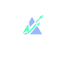 AMGO Capital