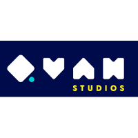 Quan Studios 2026 Company Profile: Valuation, Funding & Investors ...