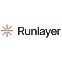 Runlayer 2026 Company Profile: Valuation, Funding & Investors | PitchBook