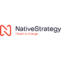 Native Strategy Company Profile: Service Breakdown & Team | PitchBook
