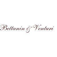 Bettanin & Venturi