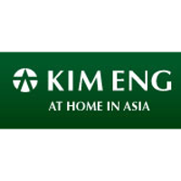Kim Eng Holdings