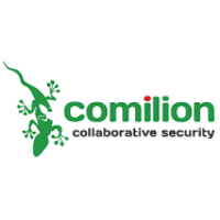 Comilion 2026 Company Profile: Valuation, Investors, Acquisition ...