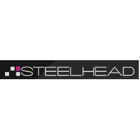 Steelhead Productions