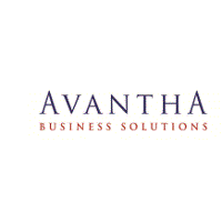 Avantha Business Solutions