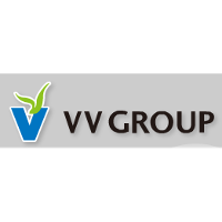 Vv Food Beverage Company Company Profile Stock Performance Earnings Pitchbook